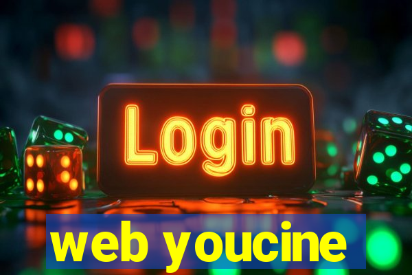 web youcine